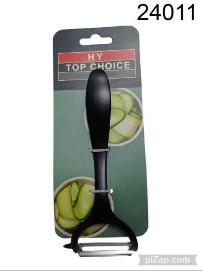 Imagen de PELA PAPA NEGRO 4.26